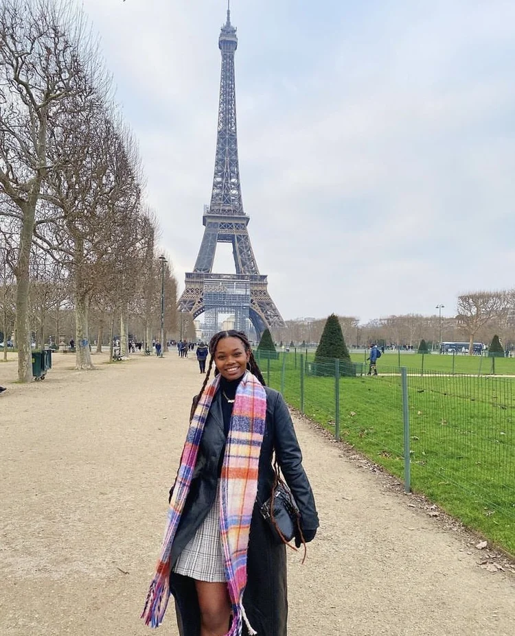 Paris, France