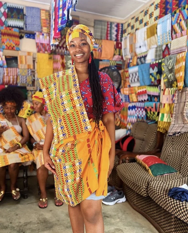 Accra, Ghana