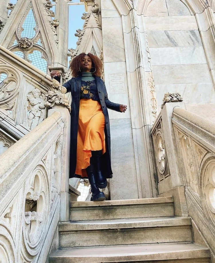 Milan, Italy